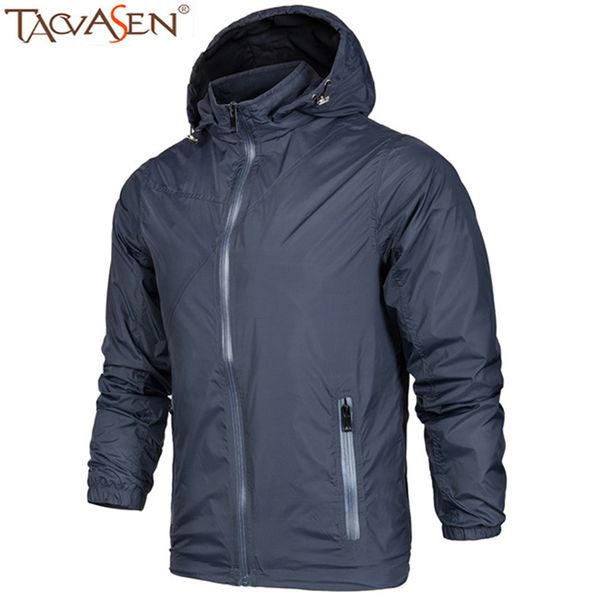 tacvasen waterproof jacket men hiking rain jacket sun protect fishing jackets lightweight climbing outdoor sports jackets, Blue;black
tacvasen waterproof jacket men hiking rain jacket sun protect fishing jackets lightweight climbing outdoor sports jackets, Blue;black