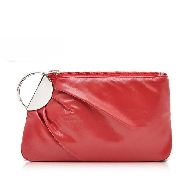 h1172 party queen evening bag nobel women's solid red zipper cosmetic bags & cases purses clutch bag party bag
h1172 party queen evening bag nobel women's solid red zipper cosmetic bags & cases purses clutch bag party bag