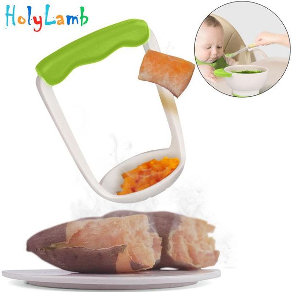 11.11 baby kids grinding bowls learn dishes handmade grinding tool food fruit supplement children infant food mills cook qumed
11.11 baby kids grinding bowls learn dishes handmade grinding tool food fruit supplement children infant food mills cook qumed