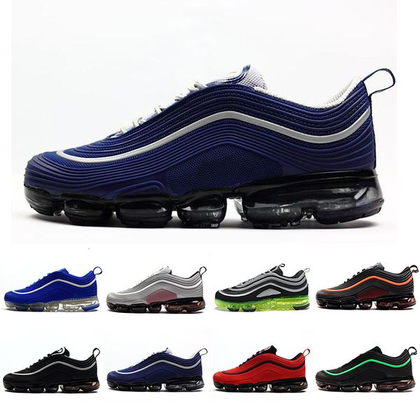 2020 triple black bred knit cushion undefeated ultra og plus men running shoes sports jogging blue mens trainers athletic sneakers 40-47
2020 triple black bred knit cushion undefeated ultra og plus men running shoes sports jogging blue mens trainers athletic sneakers 40-47