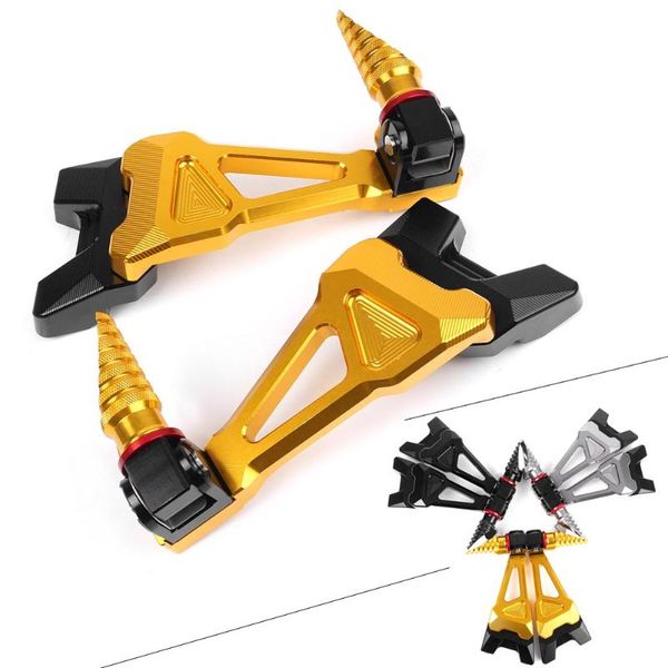 for yzf r6 yzf-r6 2006 2007 2008 2009 2010 2011 2012 2013 2014 2020 2020 motorcycle rear footrest foot pegs footpeg set
for yzf r6 yzf-r6 2006 2007 2008 2009 2010 2011 2012 2013 2014 2020 2020 motorcycle rear footrest foot pegs footpeg set