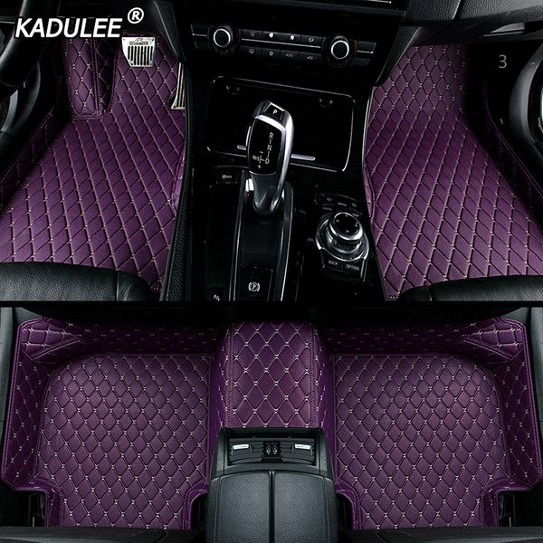 пользовательские автомобиль коврик для мерседес w212 w211 мерседес глк w245 w169 мл цру w204 мерседес гле водонепроницаемый ковер
пользовательские автомобиль коврик для мерседес w212 w211 мерседес глк w245 w169 мл цру w204 мерседес гле водонепроницаемый ковер