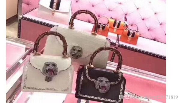 2019 women designer handbags luxury crossbody fashion shoulder bags bamboo bag real leather purses ladies handbag
2019 women designer handbags luxury crossbody fashion shoulder bags bamboo bag real leather purses ladies handbag