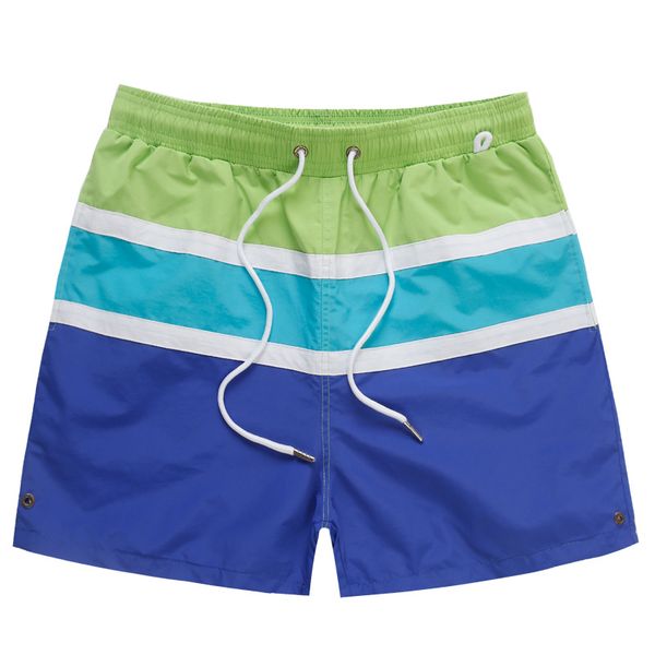2020 classic men's designer shorts european and american fashion men's beach pants no. 3 printed men's shorts 01, White;black
2020 classic men's designer shorts european and american fashion men's beach pants no. 3 printed men's shorts 01, White;black