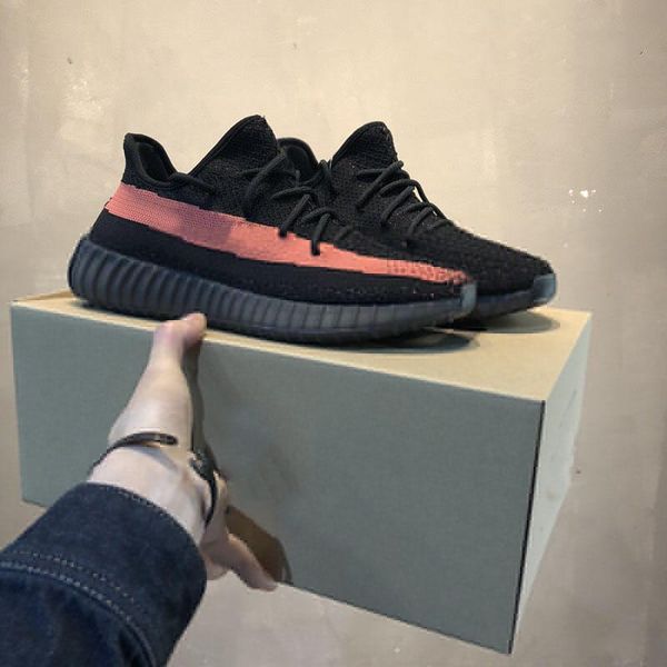 2019 static sesame butter men women running shoes kanye west beluga 2.0 orange bred blue tint cream sports sneakers size 36-45
2019 static sesame butter men women running shoes kanye west beluga 2.0 orange bred blue tint cream sports sneakers size 36-45