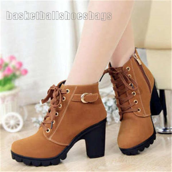 wholesale 2019 new short boots women's martin boots women's boots belt buckle thick with shoes women, Black
wholesale 2019 new short boots women's martin boots women's boots belt buckle thick with shoes women, Black