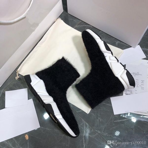 2019 fashion shoe speed trainer sneakers for men womens speed trainer sock race runners black men luxury shoe fz18010202
2019 fashion shoe speed trainer sneakers for men womens speed trainer sock race runners black men luxury shoe fz18010202