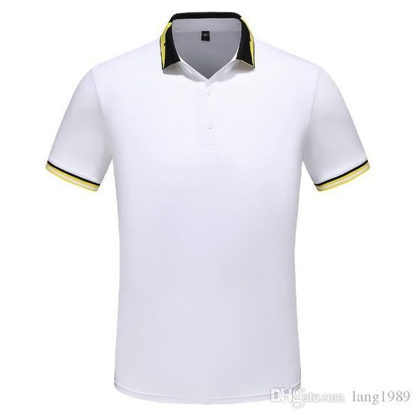 mens luxury money letter print t-shirts brand short sleeve tshirt designer duck tees males fashion loose streetwear tees #5500, White;black
mens luxury money letter print t-shirts brand short sleeve tshirt designer duck tees males fashion loose streetwear tees #5500, White;black