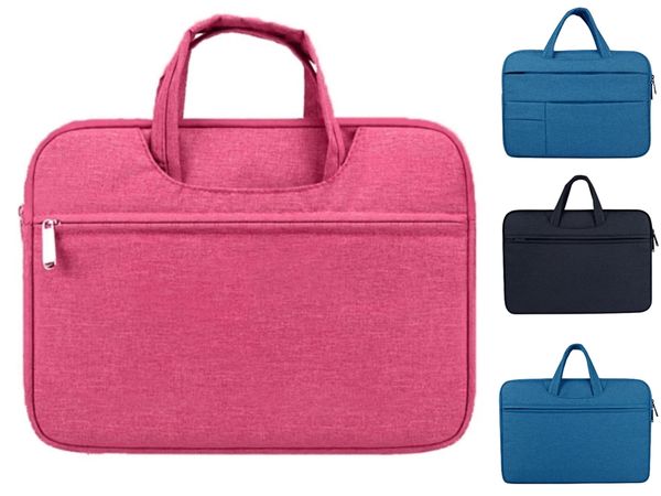 macbook lapbriefcase waterproof bag for 11 12 13.3 15.6 inch macbook causal handbag fashion nylon #804
macbook lapbriefcase waterproof bag for 11 12 13.3 15.6 inch macbook causal handbag fashion nylon #804