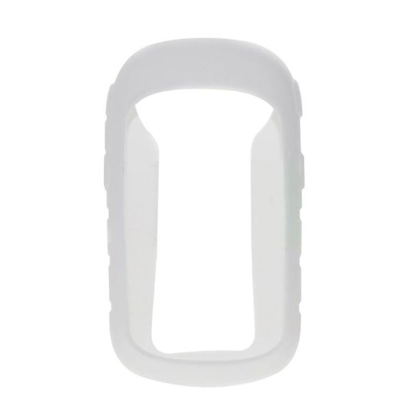 silicone direct fit wear resistant smooth skin satch cover practical easy clean case protective for garmin etrex 10 20 30
silicone direct fit wear resistant smooth skin satch cover practical easy clean case protective for garmin etrex 10 20 30