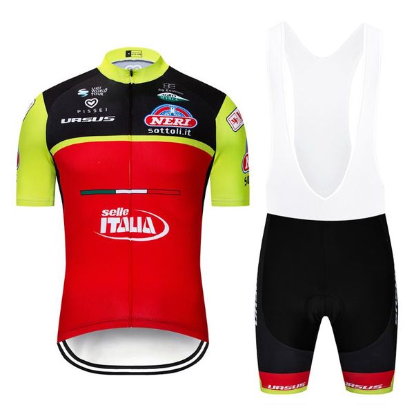 2020 italy cycling clothing bike jersey quick dry bicycle clothes mens summer team cycling jerseys bib gel bike shorts set, Black;blue
2020 italy cycling clothing bike jersey quick dry bicycle clothes mens summer team cycling jerseys bib gel bike shorts set, Black;blue