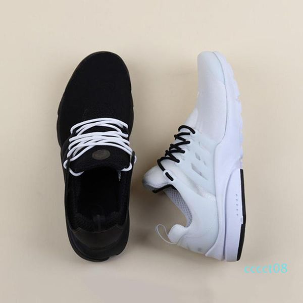 2018 arrival presto essential br breathe running shoe tripel black white mens womens runner shoes casual designer sports sneaker 36-45 ct08
2018 arrival presto essential br breathe running shoe tripel black white mens womens runner shoes casual designer sports sneaker 36-45 ct08