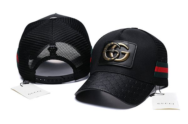 2019 новый бренд мужские дизайнерские шляпы snapback бейсболки роскошные леди мода шля
2019 новый бренд мужские дизайнерские шляпы snapback бейсболки роскошные леди мода шля