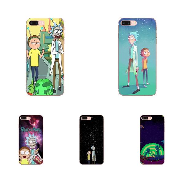 custom soft tpu phone cover case coque for lg k50 q6 q7 q8 q60 x power 2 3 nexus 5 5x v10 v20 v30 v40 q stylus rick and morty fashion
custom soft tpu phone cover case coque for lg k50 q6 q7 q8 q60 x power 2 3 nexus 5 5x v10 v20 v30 v40 q stylus rick and morty fashion