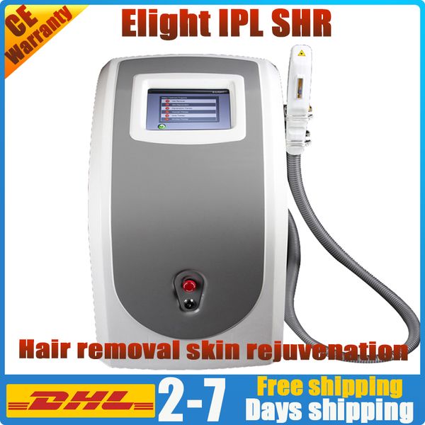 ipl hair removal systems elight shr skin rejuvenation ipl machine opt laser rf hair removal vascular pigment freckle spot treatment
ipl hair removal systems elight shr skin rejuvenation ipl machine opt laser rf hair removal vascular pigment freckle spot treatment