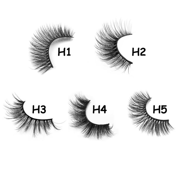 eyenew 2 5mmlashes 3d 100% mink hair false eyelashes dramatic long wispies fluffy eyelash full strips lashes extension makeup tool23
eyenew 2 5mmlashes 3d 100% mink hair false eyelashes dramatic long wispies fluffy eyelash full strips lashes extension makeup tool23