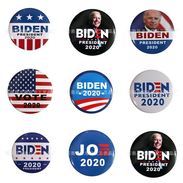 новая зеландия нидерланды байден значки флаг байден значок флаг лапаль булавка на рюкзаке булавки для одежды xy0161 #172, Silver 
новая зеландия нидерланды байден значки флаг байден значок флаг лапаль булавка на рюкзаке булавки для одежды xy0161 #172, Silver