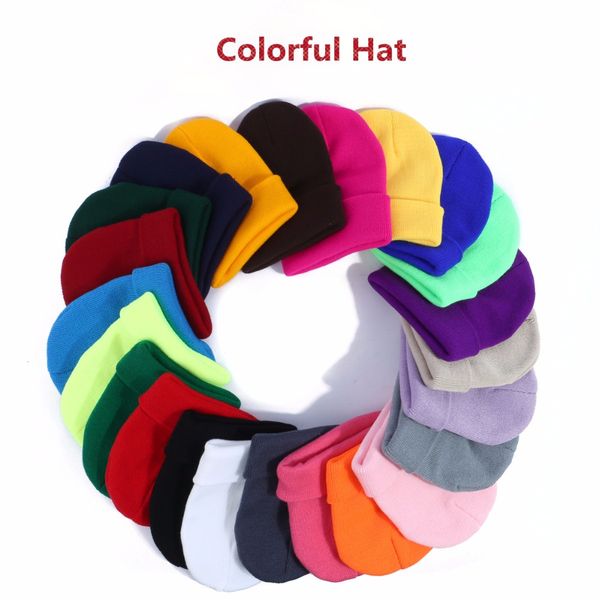 women's hat 2018 elastic colorful solid beanie winter hats for women warmer spring casual cotton beanies drop shipping, Blue;gray
women's hat 2018 elastic colorful solid beanie winter hats for women warmer spring casual cotton beanies drop shipping, Blue;gray