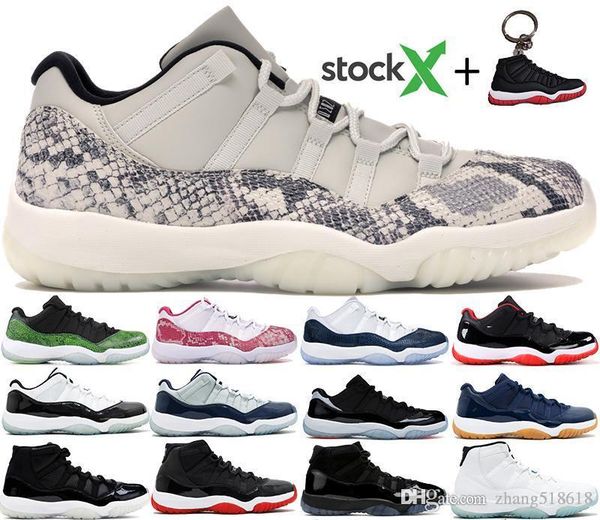 jumpman змеиной кожи bred 2019 11 11s баскетбол обувь cap и платье space jam наследница черный платина оттенок тапок женщин
jumpman змеиной кожи bred 2019 11 11s баскетбол обувь cap и платье space jam наследница черный платина оттенок тапок женщин