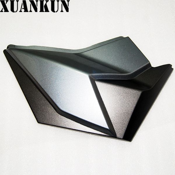 xuankunmotorcycle accessories in the protective plate plastic pieces cf150 side panels side cover cfmoto
xuankunmotorcycle accessories in the protective plate plastic pieces cf150 side panels side cover cfmoto
