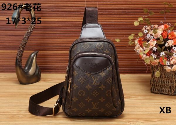 Famous Design Small Shoulder Bag for Women Messenger Bags Ladies Retro PU Leather Purse with Zipper Female Crossbody Bag A006
Famous Design Small Shoulder Bag for Women Messenger Bags Ladies Retro PU Leather Purse with Zipper Female Crossbody Bag A006