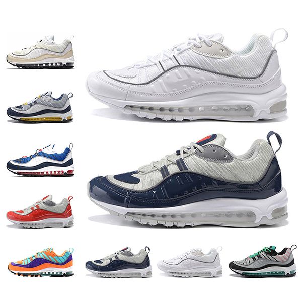 2019 men running shoe sports sneakers cone gundam racer blue triple black white south beach athletic run shoes 40-45
2019 men running shoe sports sneakers cone gundam racer blue triple black white south beach athletic run shoes 40-45