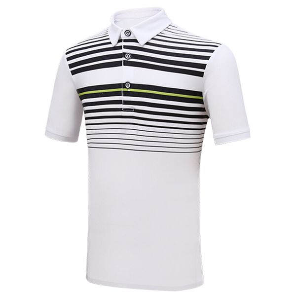 new childrens golf clothes boys short sleeve t-shirt golf sports summer apparel 2019 boy tshirt stripe
new childrens golf clothes boys short sleeve t-shirt golf sports summer apparel 2019 boy tshirt stripe
