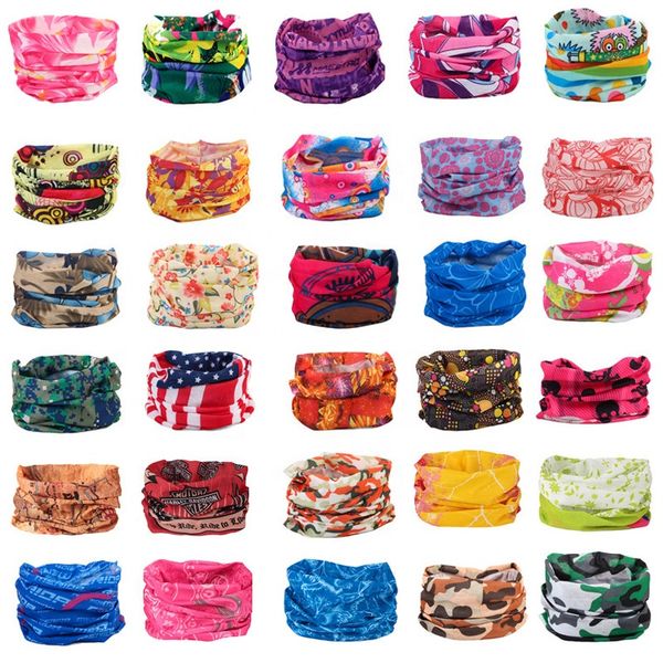 wholesale multi-functi sports changeable fashion bandanas custom head bandanas biker sun block windproof bandanas neck scart
wholesale multi-functi sports changeable fashion bandanas custom head bandanas biker sun block windproof bandanas neck scart
