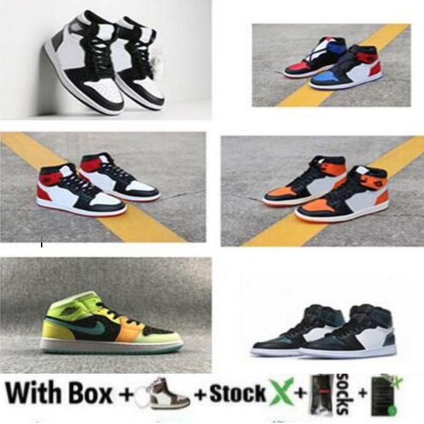 1s high og travis scotts us13 basketball shoes jumpman unc 1 3 mens homage to home shoe men sport sneakers trainers
1s high og travis scotts us13 basketball shoes jumpman unc 1 3 mens homage to home shoe men sport sneakers trainers