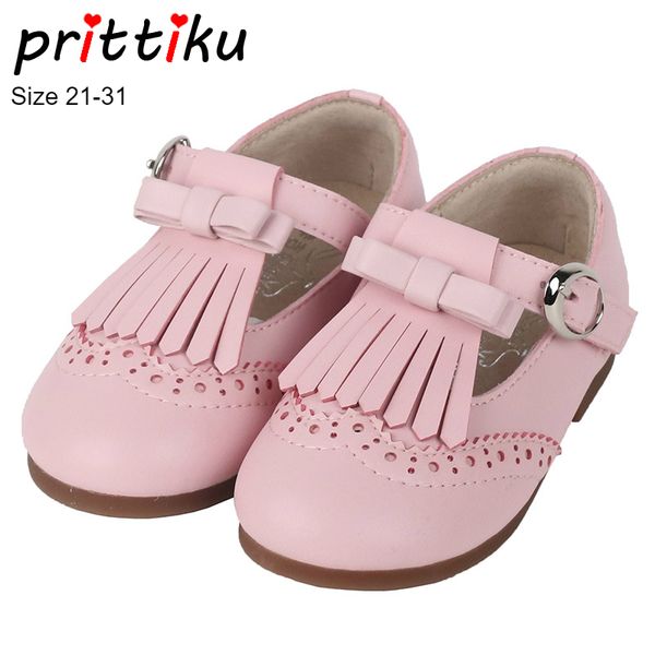spring 2018 baby toddler girl ballet leather flats little kid bow tassel mary jane loafers children pink black buckle cute shoes, Black;grey
spring 2018 baby toddler girl ballet leather flats little kid bow tassel mary jane loafers children pink black buckle cute shoes, Black;grey