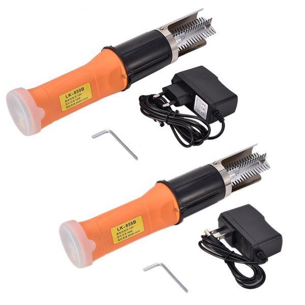 dc12v electric rechargeable fish scaler waterproof fishing scaler clean remover cleaner descaler scraper seafood tool eu/us plug
dc12v electric rechargeable fish scaler waterproof fishing scaler clean remover cleaner descaler scraper seafood tool eu/us plug