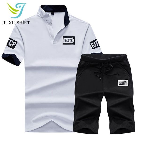 jinxiushirt summer sportswear men compression sport suit basketball shirts jogging pants gym fitness running sets plus size 2018, Black;blue
jinxiushirt summer sportswear men compression sport suit basketball shirts jogging pants gym fitness running sets plus size 2018, Black;blue