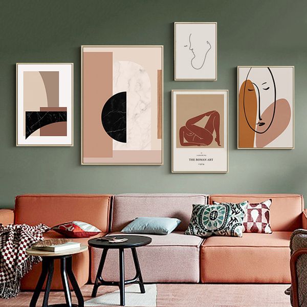 abstract scandinavia marble canvas paintings nordic posters prints wall art picture for gallery living room home decoration
abstract scandinavia marble canvas paintings nordic posters prints wall art picture for gallery living room home decoration