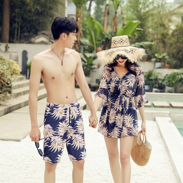jinger honeymoon couple swim couple holiday conservative spring outfit beach outfit swim beach suit bath suit female, White;black
jinger honeymoon couple swim couple holiday conservative spring outfit beach outfit swim beach suit bath suit female, White;black