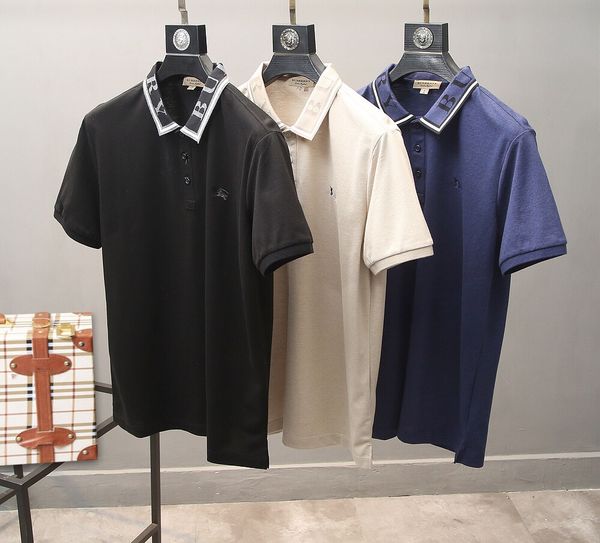 Uk fa hion b brand men 039 polo hirt bur003 cla ic plaid famou de igner ummer hort leeve england tyle women man lapel top tee
Uk fa hion b brand men 039 polo hirt bur003 cla ic plaid famou de igner ummer hort leeve england tyle women man lapel top tee