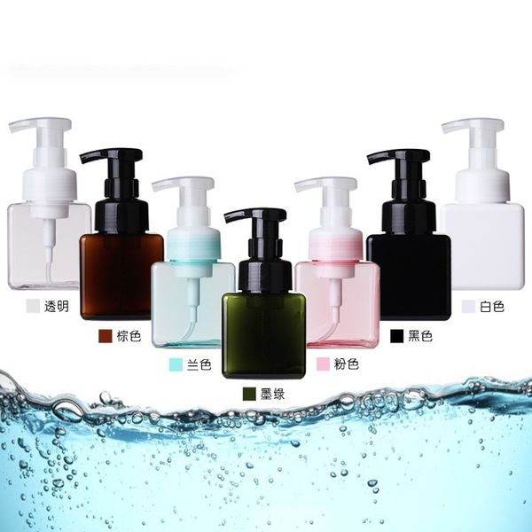 press facial cleanser bottle woman four square mousse foam bottles girls plastic cosmetic jars selling 3 38ll l1
press facial cleanser bottle woman four square mousse foam bottles girls plastic cosmetic jars selling 3 38ll l1