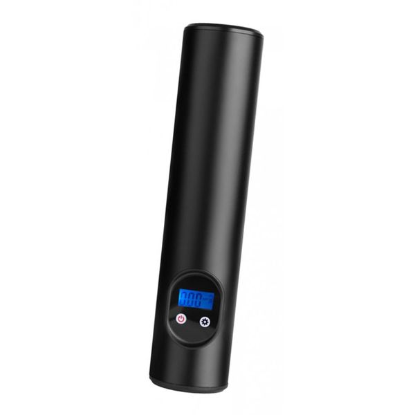 portable car air pump i50psi electric air compressor pump tire pump with digital lcd led light for car motorcycle
portable car air pump i50psi electric air compressor pump tire pump with digital lcd led light for car motorcycle