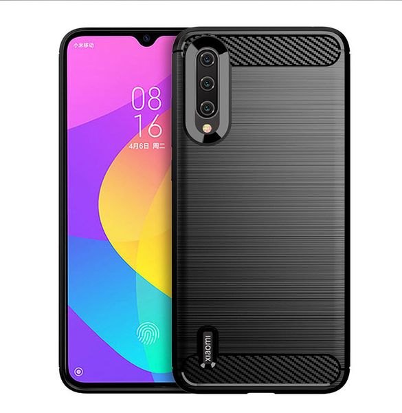 Phone ca e for honor 9x 9xpro xiaomi cc9 cc9e 9 9 e lim tpu oft anti lip carbon fiber bru hed phone ca e for redmi 7 7a note 7 7 7pro
Phone ca e for honor 9x 9xpro xiaomi cc9 cc9e 9 9 e lim tpu oft anti lip carbon fiber bru hed phone ca e for redmi 7 7a note 7 7 7pro