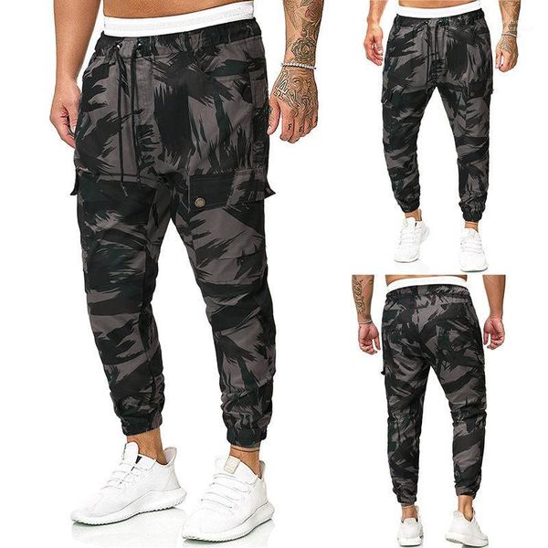 plus size male apparel mens designer pants fashion printed men pencil pants casual drawstring teenager sweatpants, Black
plus size male apparel mens designer pants fashion printed men pencil pants casual drawstring teenager sweatpants, Black