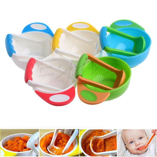 baby kid learn dishes grinding bowl handmade grinding food supplement children infant food mill baby kid ossdy
baby kid learn dishes grinding bowl handmade grinding food supplement children infant food mill baby kid ossdy