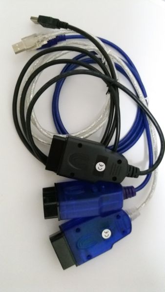 vag kkl 409 usb дл 409.1 ft232rl ипа дл fiat к инѬђмена obdii Ѭазем j1962 16-конакнй Ѭазем
vag kkl 409 usb дл 409.1 ft232rl ипа дл fiat к инѬђмена obdii Ѭазем j1962 16-конакнй Ѭазем