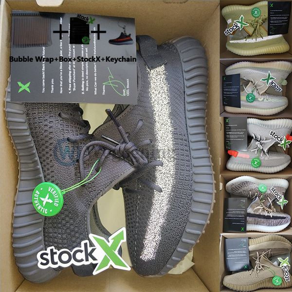 2020 новй kanye west лак tail light earth кѬоовки desert sage marsh беле лнное еѬа еа yecheil еѬн
2020 новй kanye west лак tail light earth кѬоовки desert sage marsh беле лнное еѬа еа yecheil еѬн