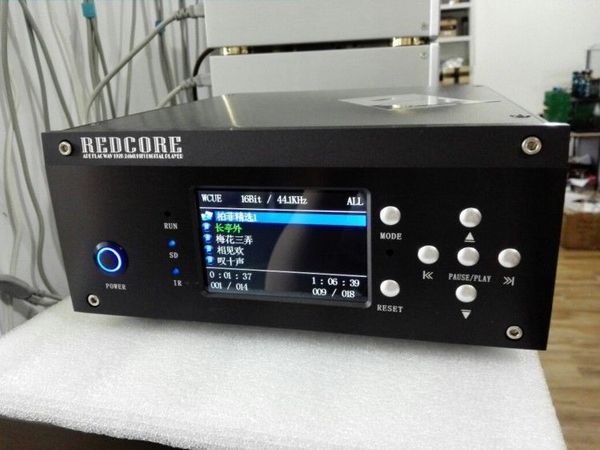 2018 new hifi high definition ak4497 fpga lossless digital music player dsd 32bit/192k dac deskmini amplifier
2018 new hifi high definition ak4497 fpga lossless digital music player dsd 32bit/192k dac deskmini amplifier