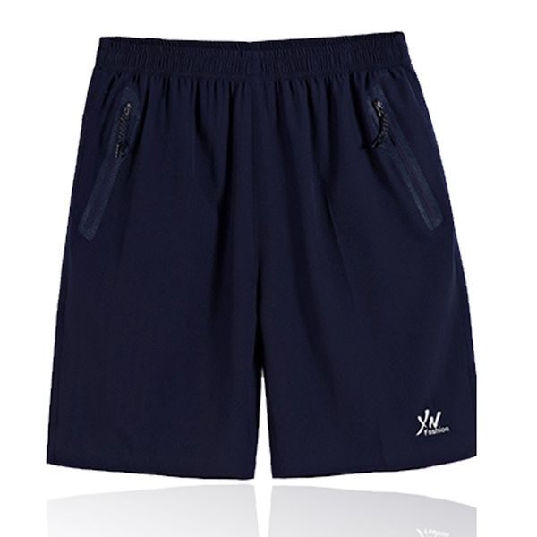 plus size 7xl,8xl,9xl,10xl quick drying bermuda masculina men running shorts short homme mens board shorts sporting sweatpants, Black;blue
plus size 7xl,8xl,9xl,10xl quick drying bermuda masculina men running shorts short homme mens board shorts sporting sweatpants, Black;blue