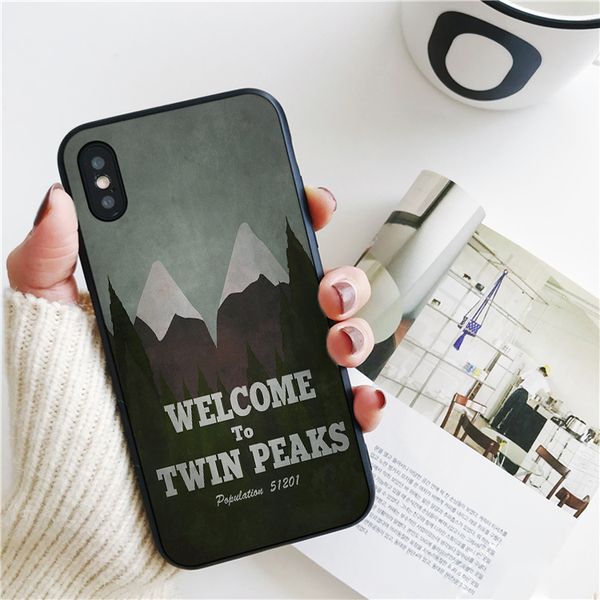 fundas luxury добѬо пожалова в вин пик еол дл iphone 11 pro xs max г еол дл iphone 8 7 6s plus 5s
fundas luxury добѬо пожалова в вин пик еол дл iphone 11 pro xs max г еол дл iphone 8 7 6s plus 5s