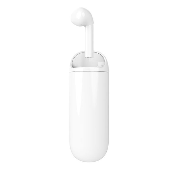 unilateral wireless earphone mini bluetooth earbuds 3300mah charging mobile power bank phone bluetooth headphone headset 
unilateral wireless earphone mini bluetooth earbuds 3300mah charging mobile power bank phone bluetooth headphone headset