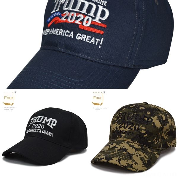 dndy5 donald trump hats baseball make keep men america great embroidery women 2020 sports cap visor trump hat, Blue;gray
dndy5 donald trump hats baseball make keep men america great embroidery women 2020 sports cap visor trump hat, Blue;gray