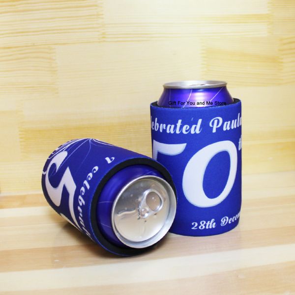 200pcs custom printed logo insulated foam can cooler holder polyester surface promotional stubby holders super can cooler
200pcs custom printed logo insulated foam can cooler holder polyester surface promotional stubby holders super can cooler