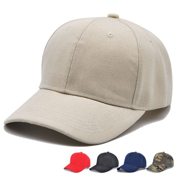 solid color baseball cap beach caps outdoor sports men and women sun hats breathable visor golf hat sale, Blue;gray
solid color baseball cap beach caps outdoor sports men and women sun hats breathable visor golf hat sale, Blue;gray