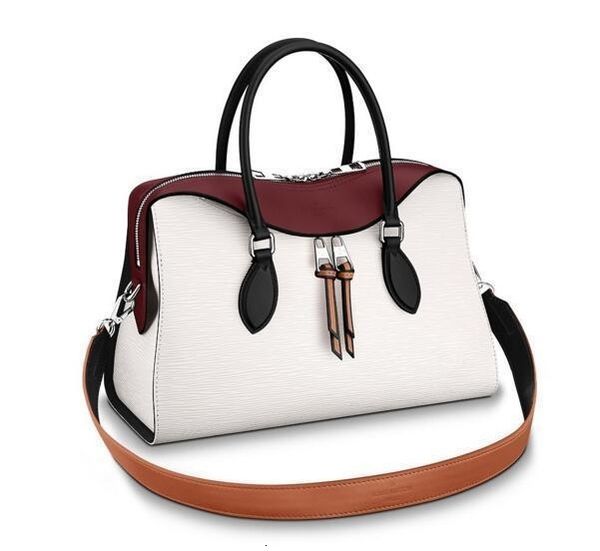 tuileries m53443 new women fashion shows shoulder bags totes handbags handles cross body messenger bags
tuileries m53443 new women fashion shows shoulder bags totes handbags handles cross body messenger bags